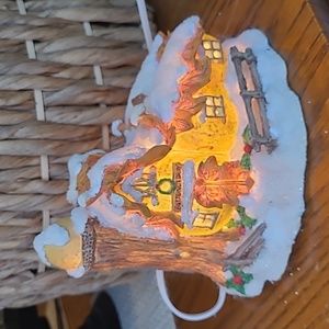 Charming Tails Butternut Squash Dairy 87562